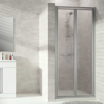      Huppe Alpha 2    (A24518087264)