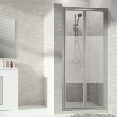      Huppe Alpha 2    (A24507087375)