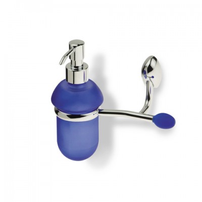  Stilhaus Alfa  (A 30 V 08 BS, A30V08BS)