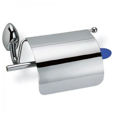  Stilhaus Alfa (A 11c V 08 BS, A11cV08BS)