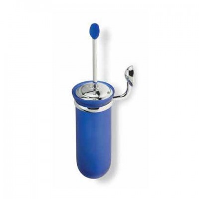   Stilhaus Alfa (A 12 V 08 BS, A12V08BS)