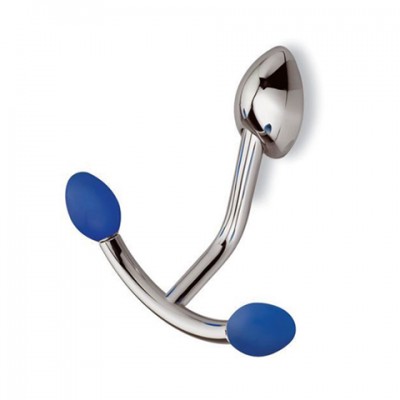  Stilhaus Alfa (A 13 V 08 BS, A13V08BS)