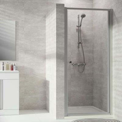      Huppe Alpha 2    (A25007087321)