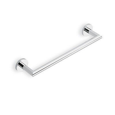  Stilhaus Medea 61  (ME 05 08, ME0508)