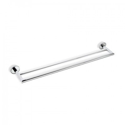  Stilhaus Medea 61  (ME 05.2 08, ME05208)