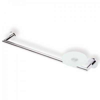  Stilhaus Medea 48  (ME 69 08, ME6908)