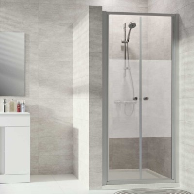      Huppe Alpha 2    (A25107087375)