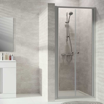      Huppe Alpha 2    (A25116087321)