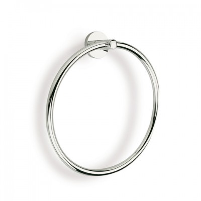  Stilhaus Medea 23   (ME 07 08, ME0708)