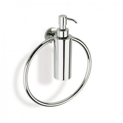  Stilhaus Medea 23   (ME 79 08, ME7908)