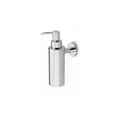  Stilhaus Medea  (ME 30 08, ME3008)