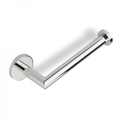  Stilhaus Medea (ME 11 08, ME1108)