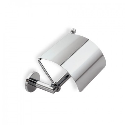  Stilhaus Medea (ME 11c 08, ME11c08)