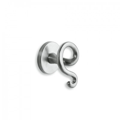  Stilhaus Medea (ME 808 08, ME80808)