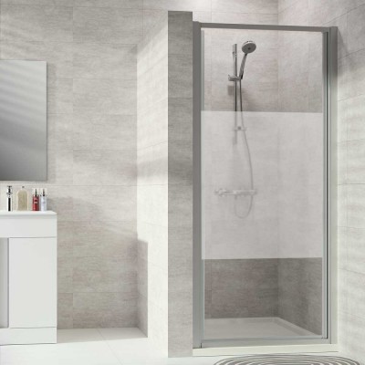      Huppe Alpha 2    (A24404087375)