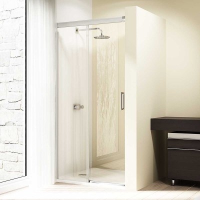      Huppe Design elegance    (8E0116092322)