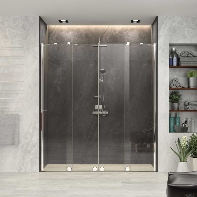      Huppe Xtensa pure    (XT1001069321)