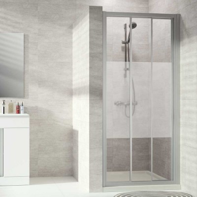         Huppe Alpha 2    (A22213087375)