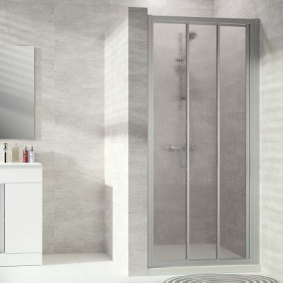      Huppe Alpha 2    (A24306087264)