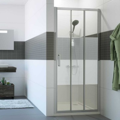         Huppe Classics 2    (C20303069373)