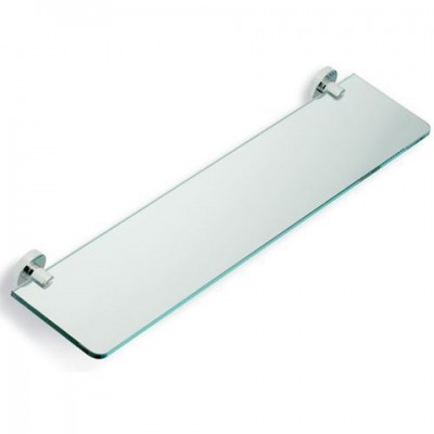  Stilhaus Venus (VE 04 08, VE0408)