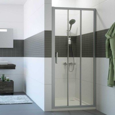         Huppe Classics 2    (C20306087322)