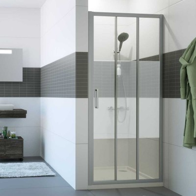         Huppe Classics 2    (C20311087373)