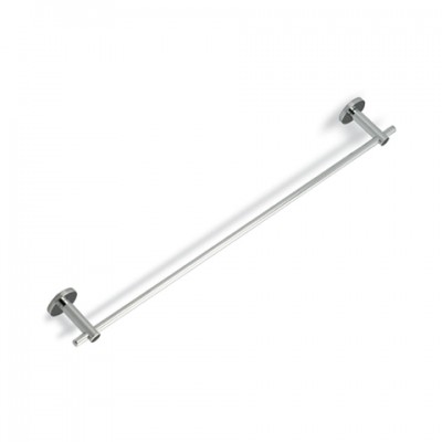  Stilhaus Venus 45  (VE 45 08, VE4508)