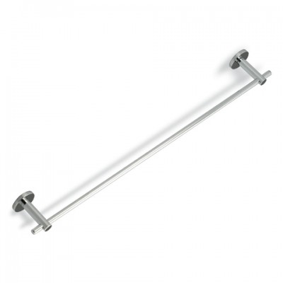  Stilhaus Venus 60  (VE 05 08, VE0508)