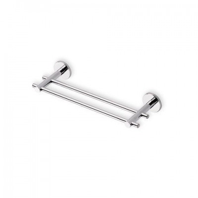  Stilhaus Venus 30  (VE 06.2 08, VE06208)