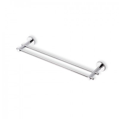  Stilhaus Venus 45  (VE 45.2 08, VE45208)