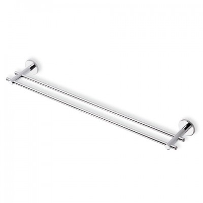  Stilhaus Venus 60  (VE 05.2 08, VE05208)