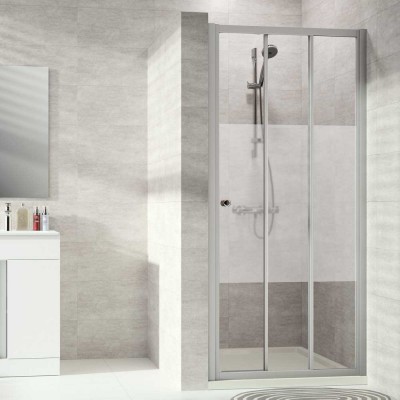         Huppe Alpha 2    (A20301087373)