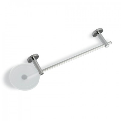  Stilhaus Venus 41  (VE 69 08, VE6908)