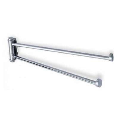  Stilhaus Venus 34,5  (VE 16 08, VE1608)