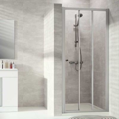         Huppe Alpha 2    (A20310087321)