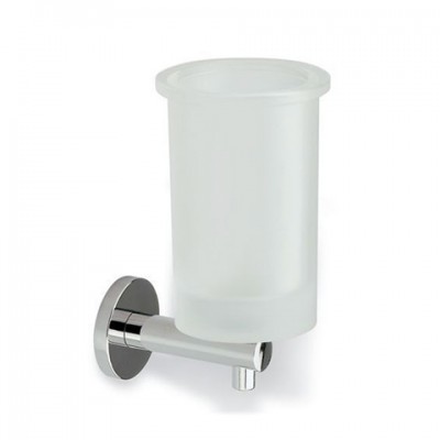   Stilhaus Venus (VE 10 08, VE1008)