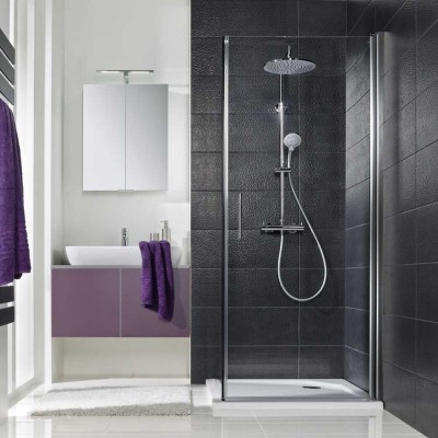       HSK Favorit Nova (158075-41-50#Re, 1580754150#Re)