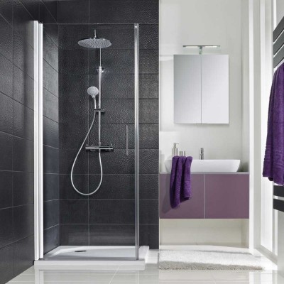       HSK Favorit Nova (158100-04-50#EdLi, 1581000450#EdLi)