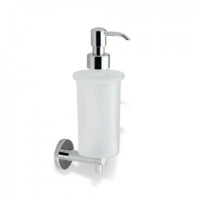  Stilhaus Venus  (VE 30 08, VE3008)