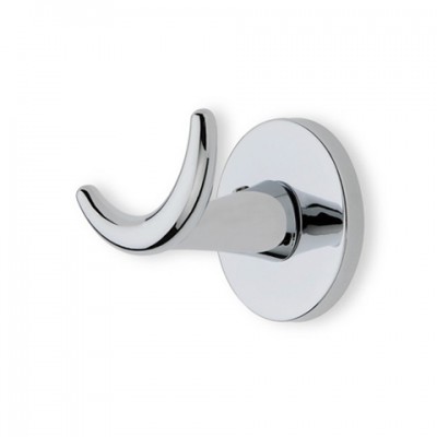  Stilhaus Venus (VE 809 08, VE80908)