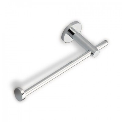  Stilhaus Venus (VE 11 08, VE1108)