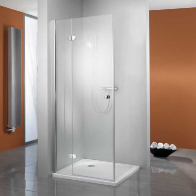       HSK Premium Classic (600080-41-50#Li200, 6000804150#Li200)