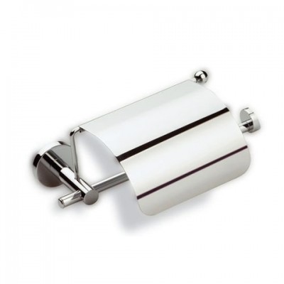  Stilhaus Venus (VE 11c 08, VE11c08)