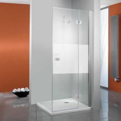       HSK Premium Softcube (68004120-41-100#EdRe200, 6800412041100#EdRe200)