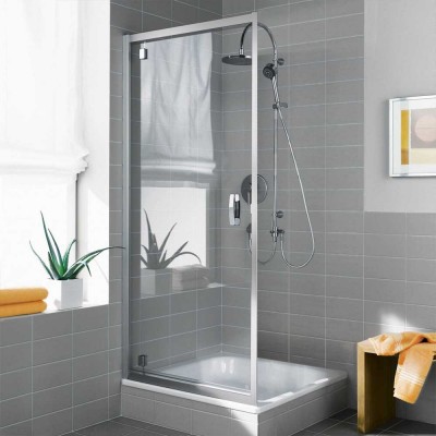       Kermi Ibiza 2000 (I2KOD090201AK)