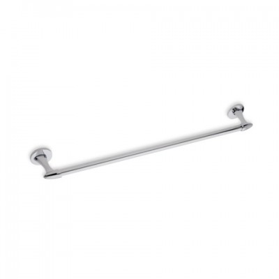  Stilhaus Holiday 48  (H 45 08, H4508)