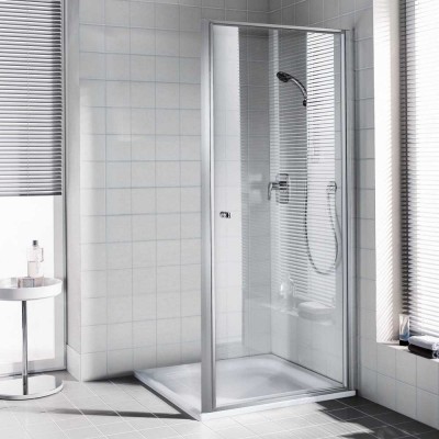      /  Kermi Ibiza 2000 (I2STW088201AK)