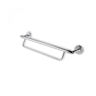  Stilhaus Holiday 33  (H 06.2 08, H06208)