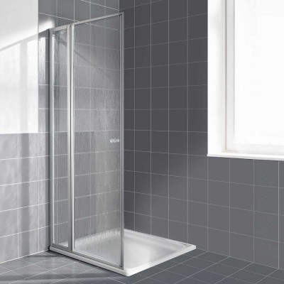      /  Kermi Nova 2000 (N2SFW0901811K)